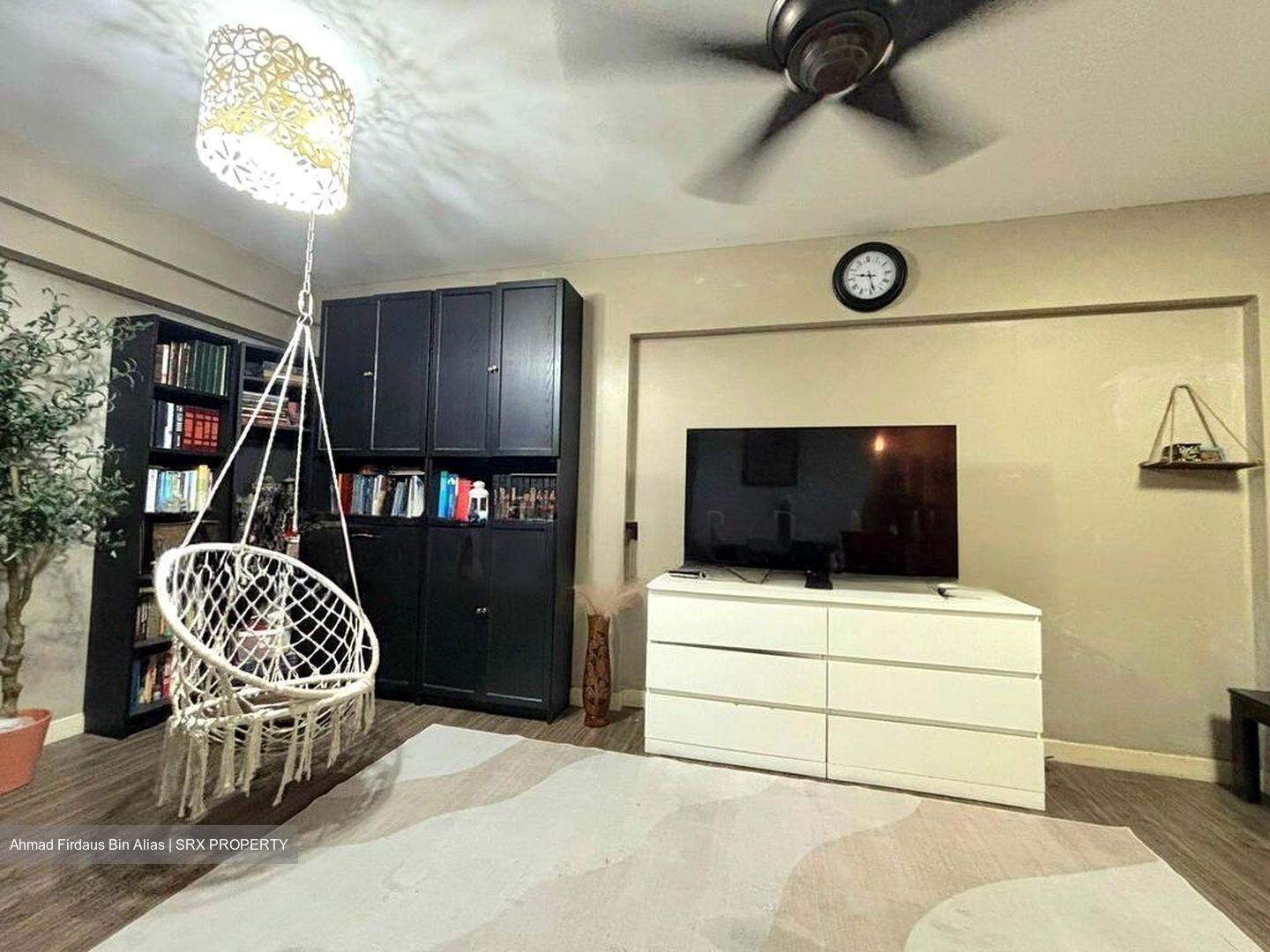 Blk 438B Fernvale Court (Sengkang), HDB 4 Rooms #524650901